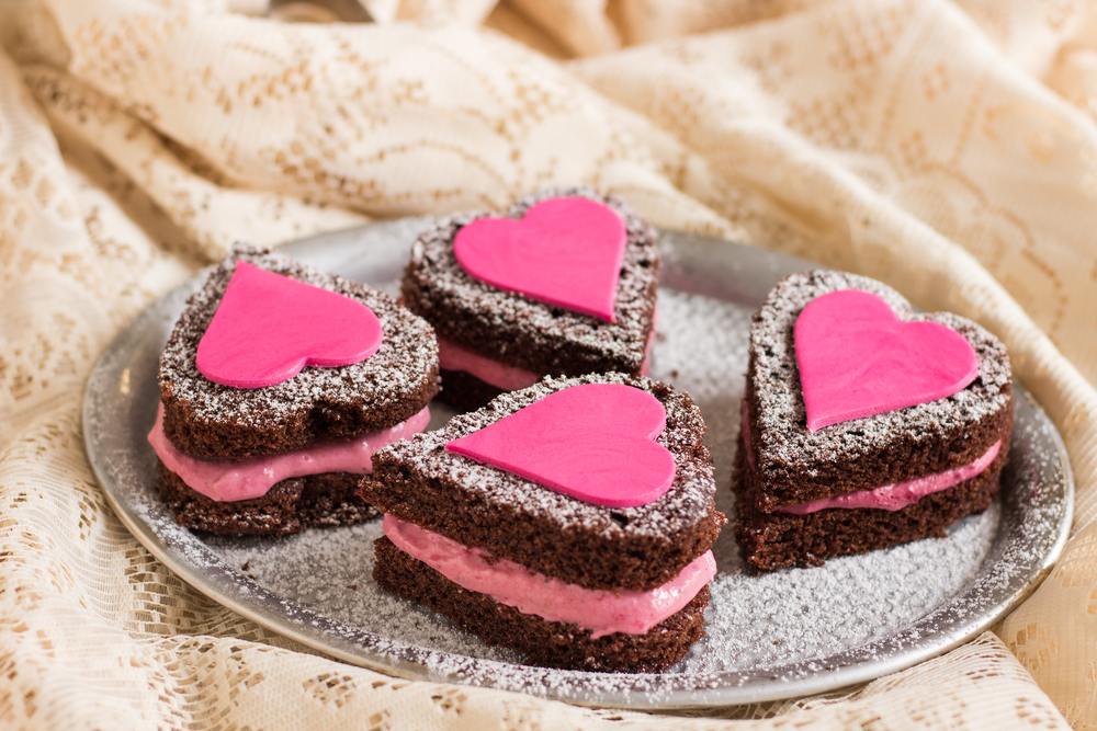 mini-torte-forma-cuore-2.jpg