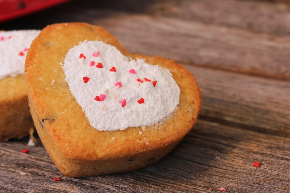 mini-torte-forma-cuore-4.jpg
