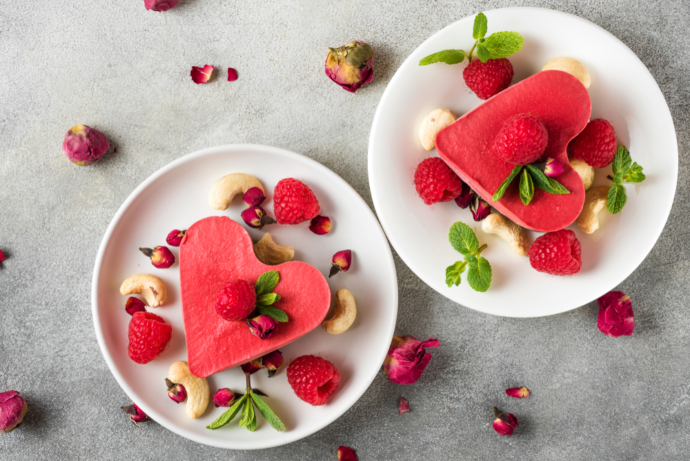 mini-torte-forma-cuore-5.jpg