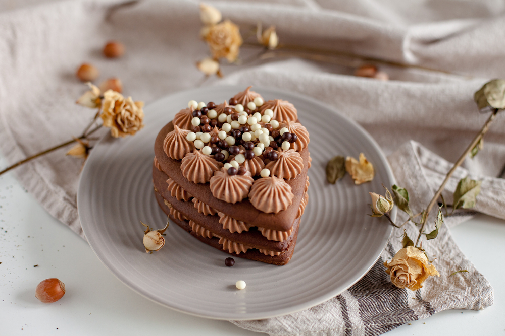mini-torte-forma-cuore-6.jpg