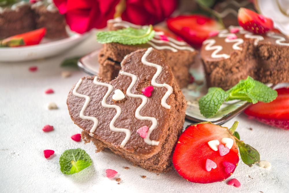 mini-torte-forma-cuore-7.jpg