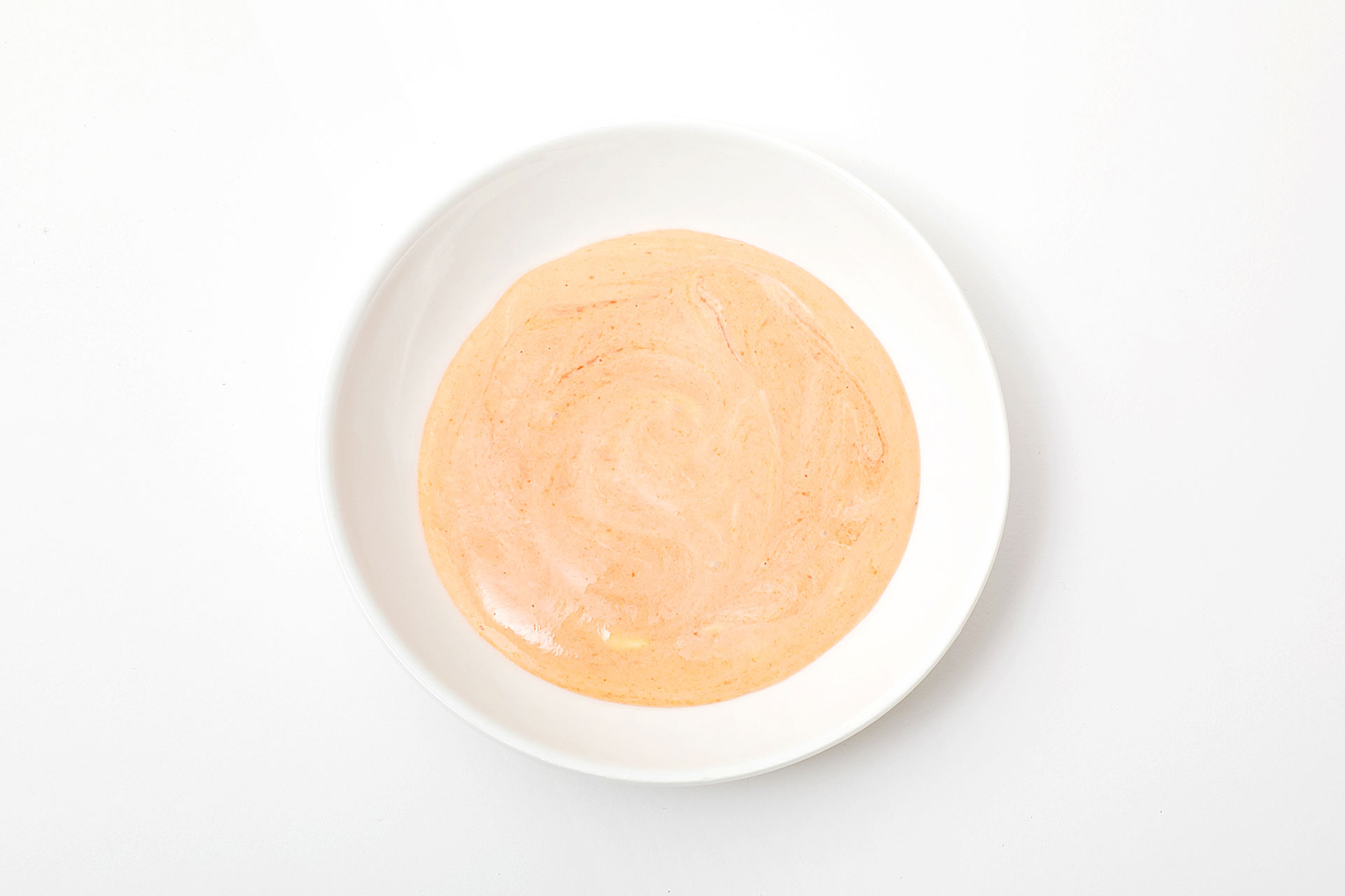 Salsa aurora, come si prepara e come si usa