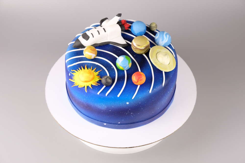 torte-spaziali-pasta-zucchero-1_0.jpg