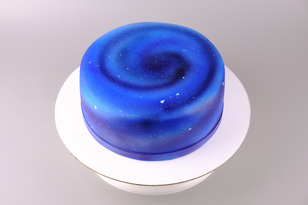 torte-spaziali-pasta-zucchero-4.jpg