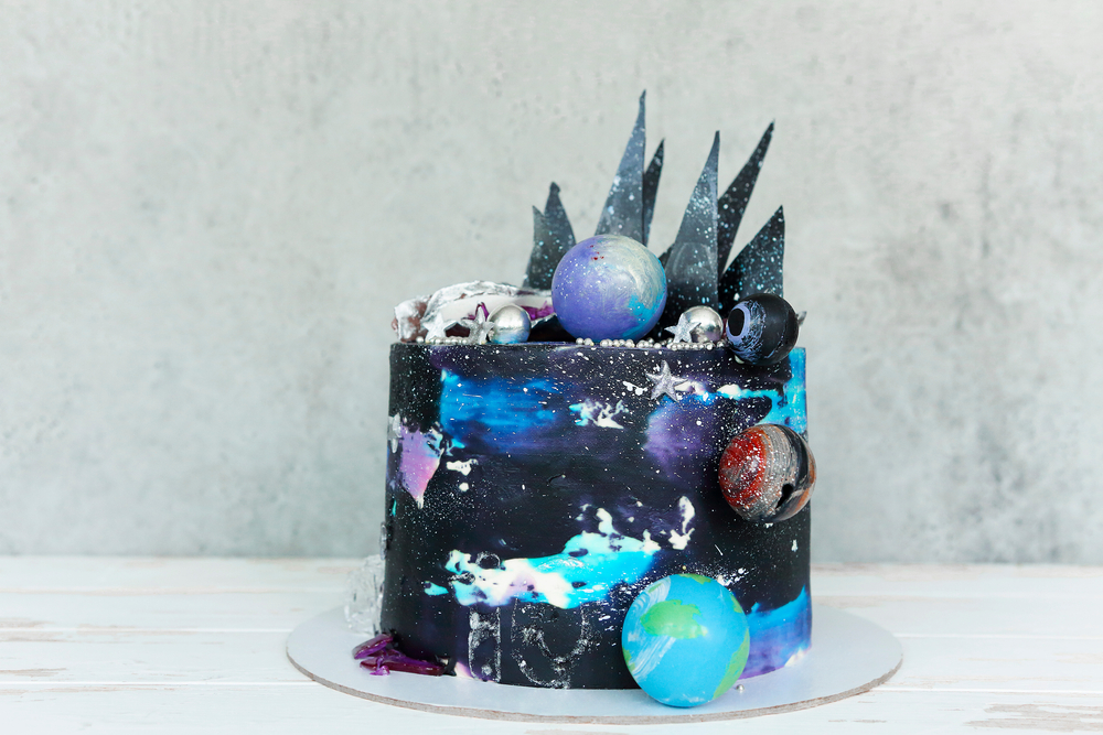 torte-spaziali-pasta-zucchero-5.jpg