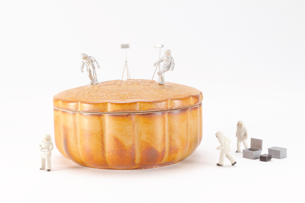 torte-spaziali-pasta-zucchero-6.jpg