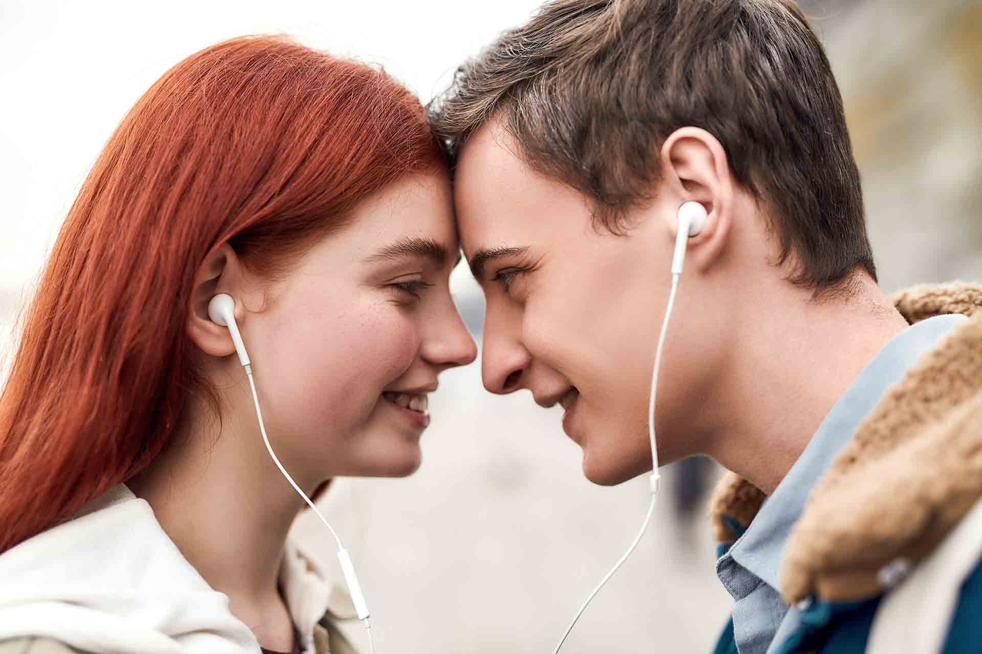 Shippare una coppia, cosa significa davvero?