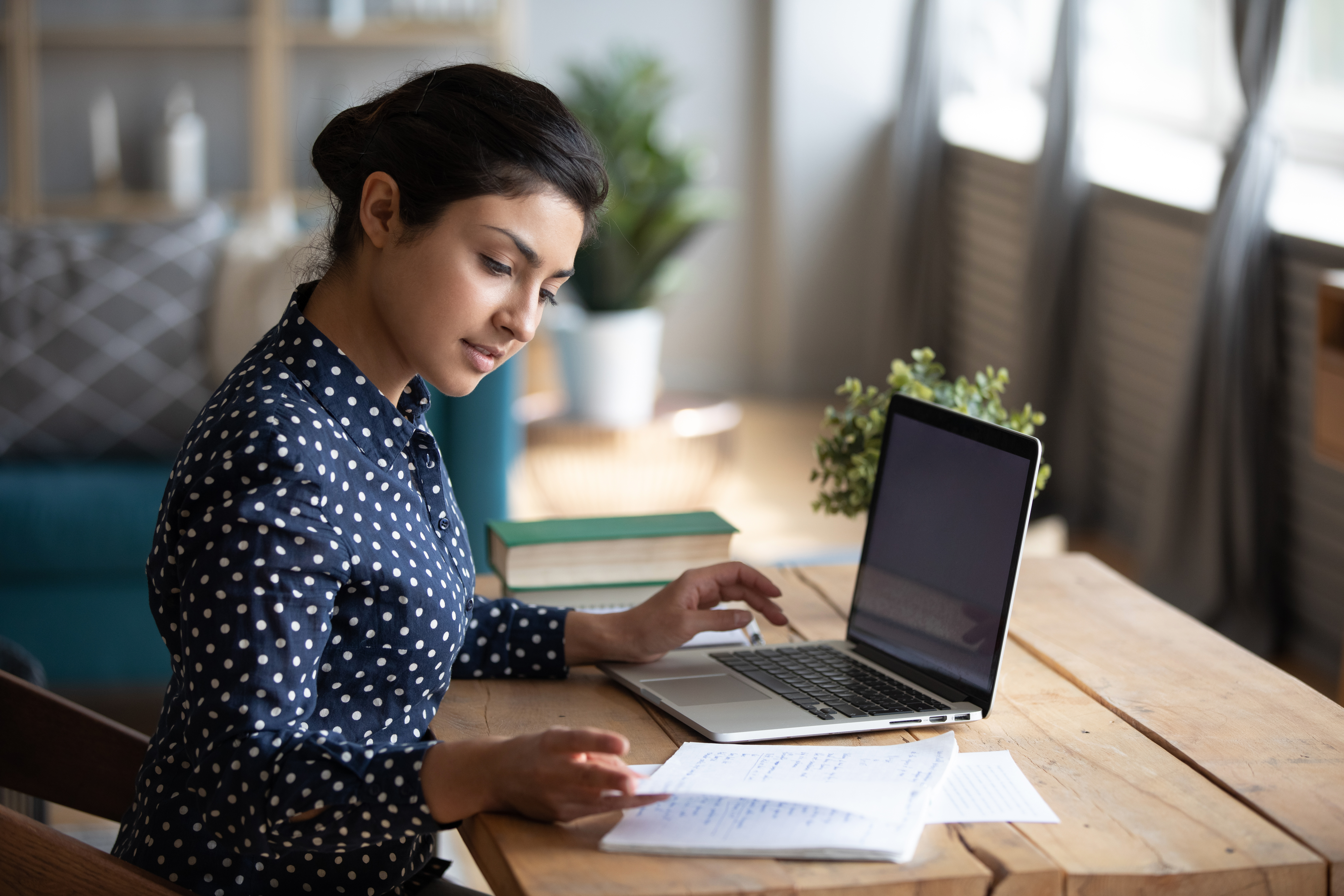 Lavoro, 5 esperienze che dovresti fare una volta nella vita