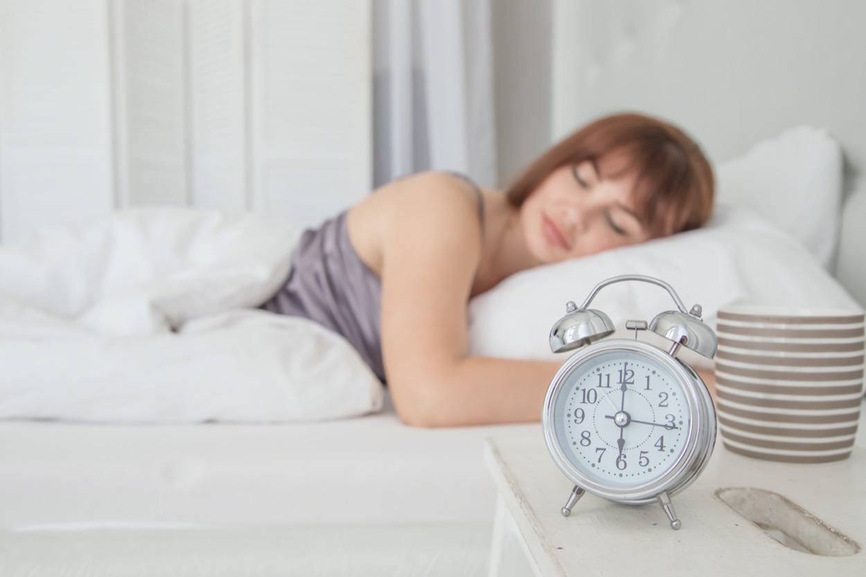 Ora solare 2021: quando scatta in Italia e come spostare le lancette