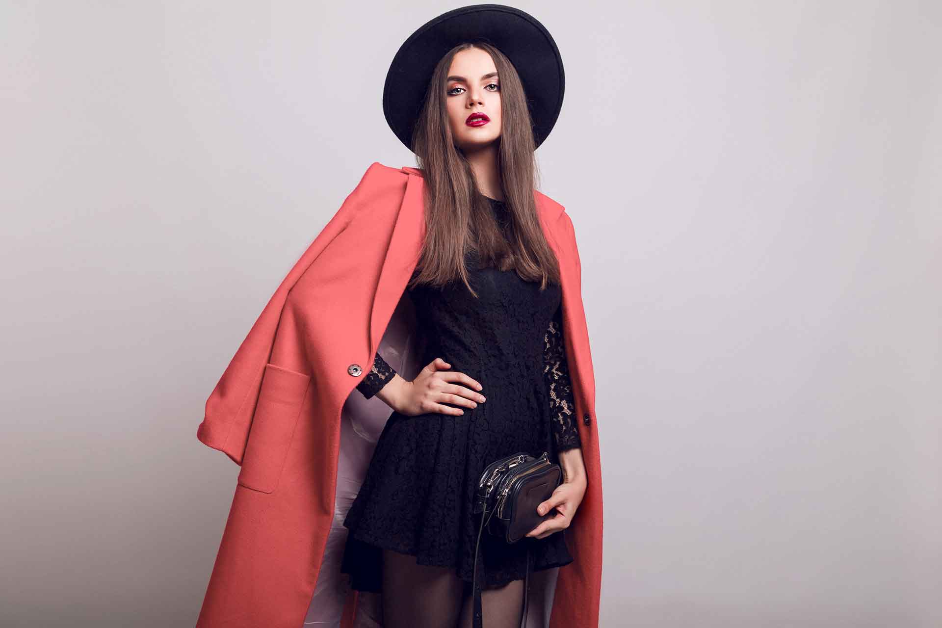 Outfit per un matrimonio in autunno: cosa indossare e cosa evitare