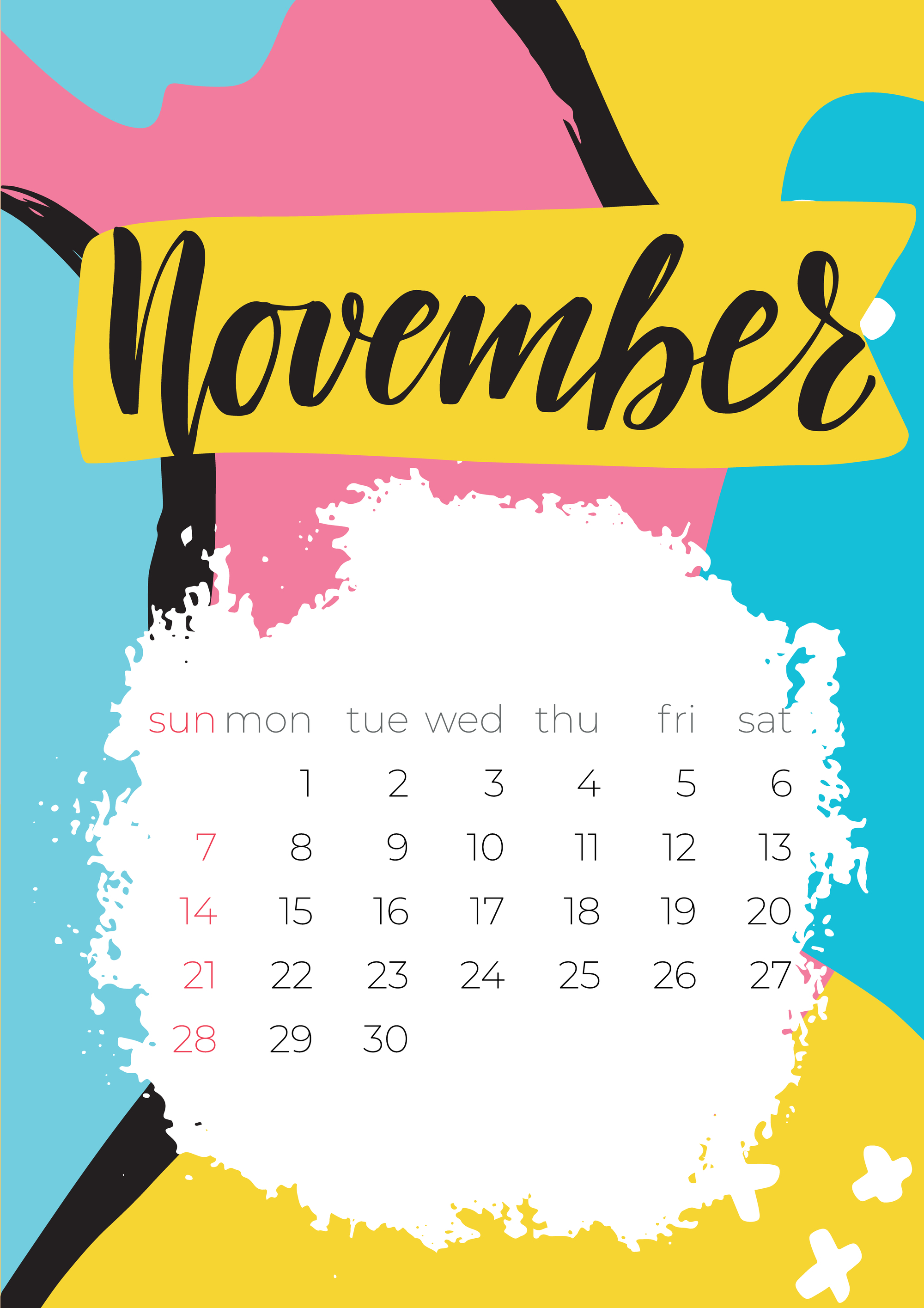 calendario-novembre-2021-da-stampare-1.jpg