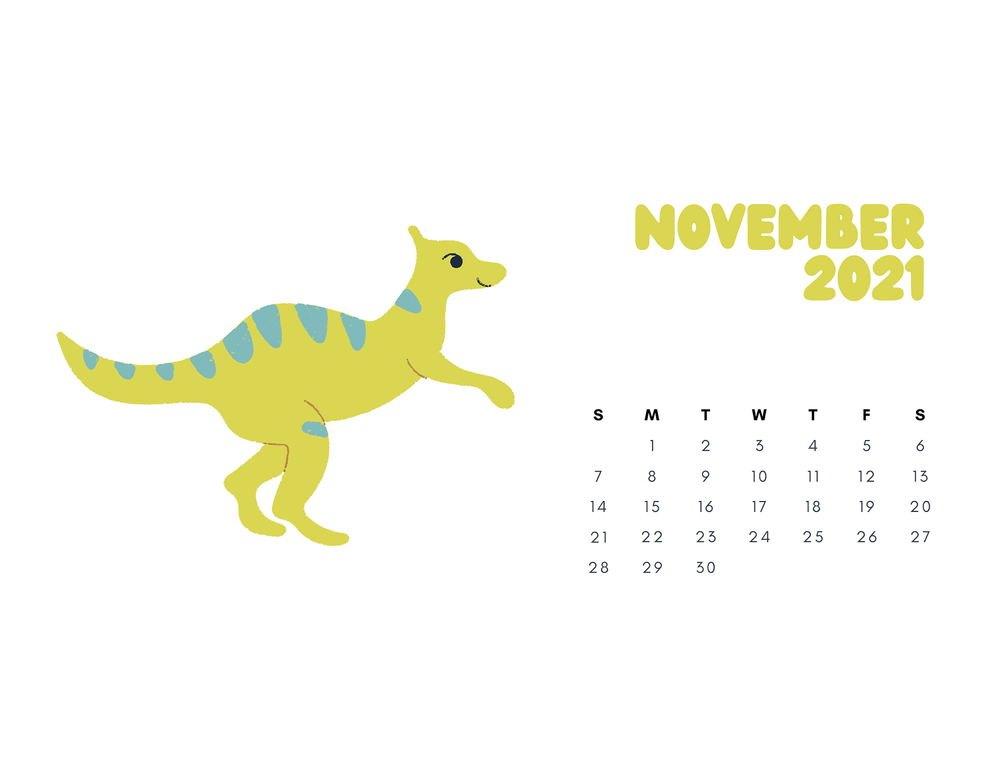 calendario-novembre-2021-da-stampare-10.jpg