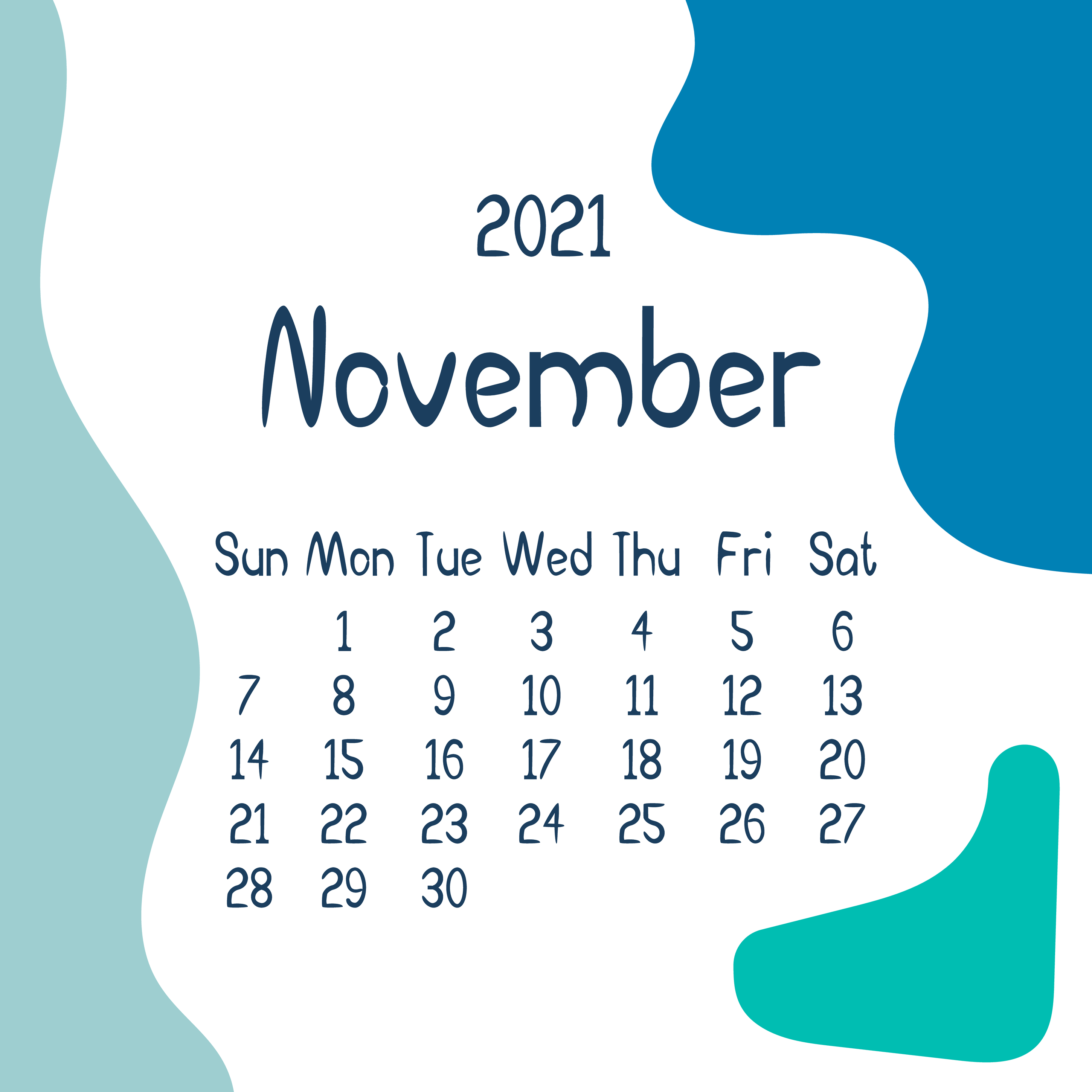 calendario-novembre-2021-da-stampare-11.jpg