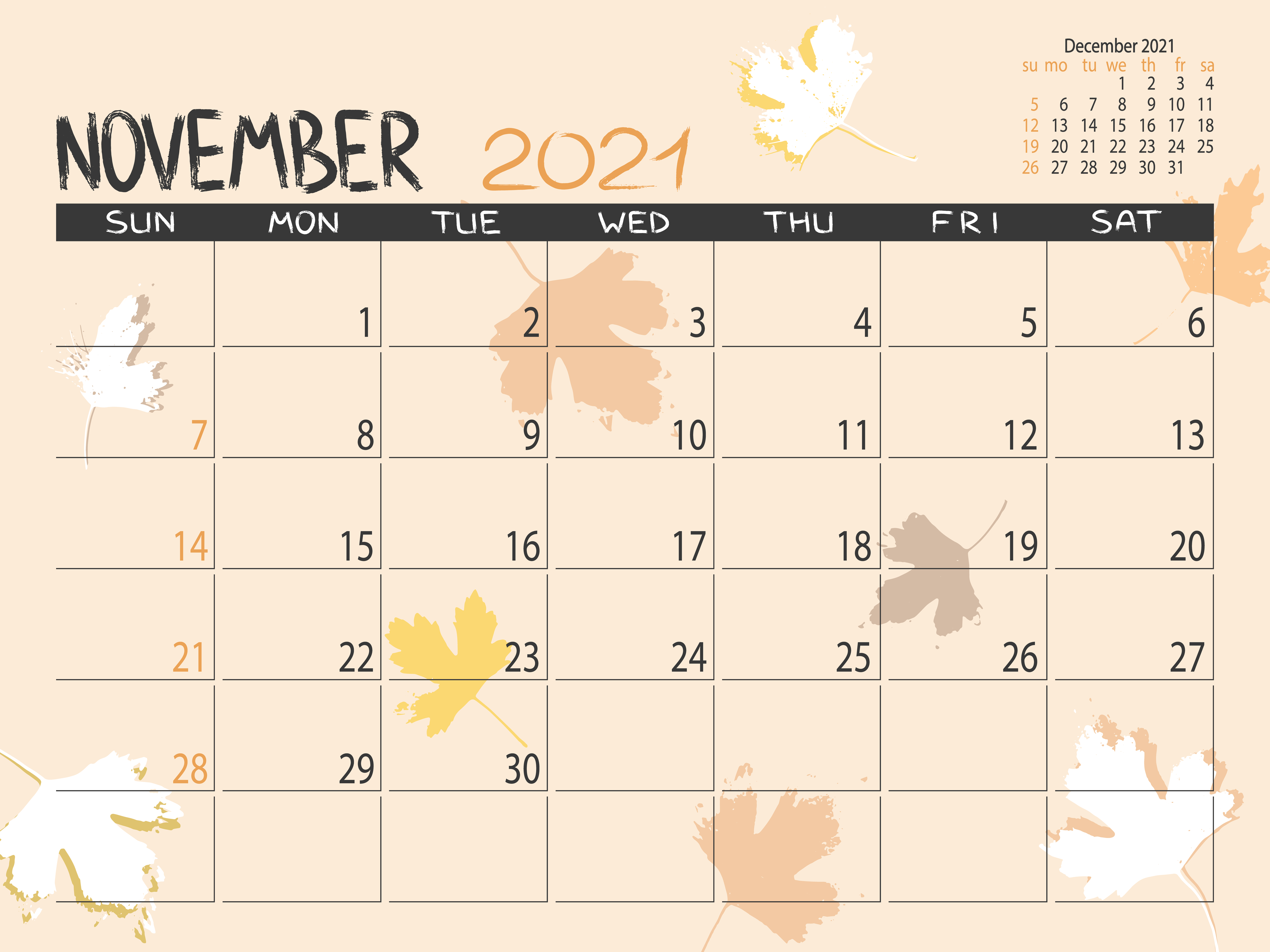 calendario-novembre-2021-da-stampare-2.jpg