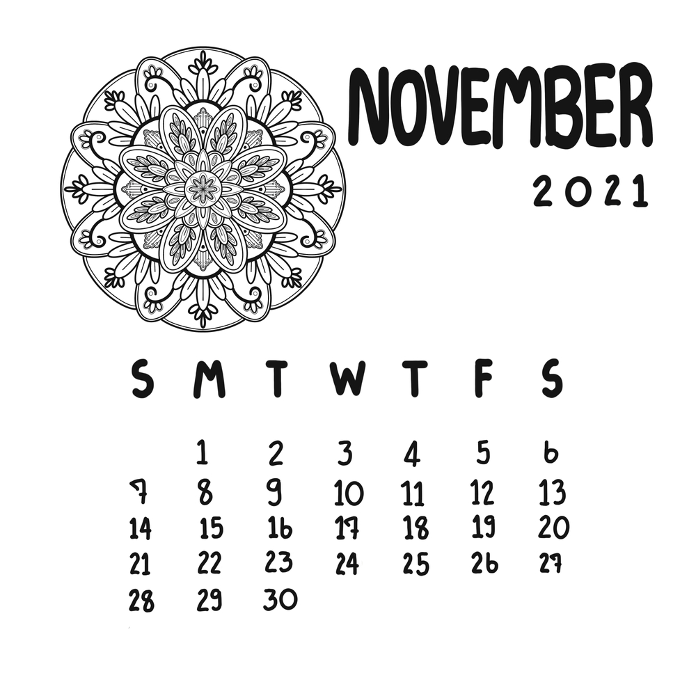 calendario-novembre-2021-da-stampare-3.jpg