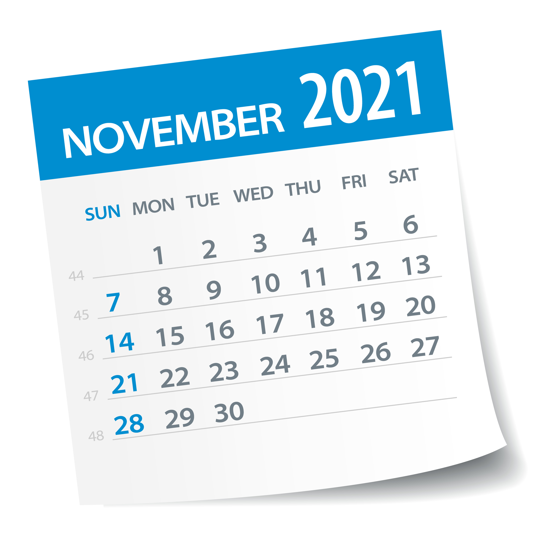 calendario-novembre-2021-da-stampare-4.jpg