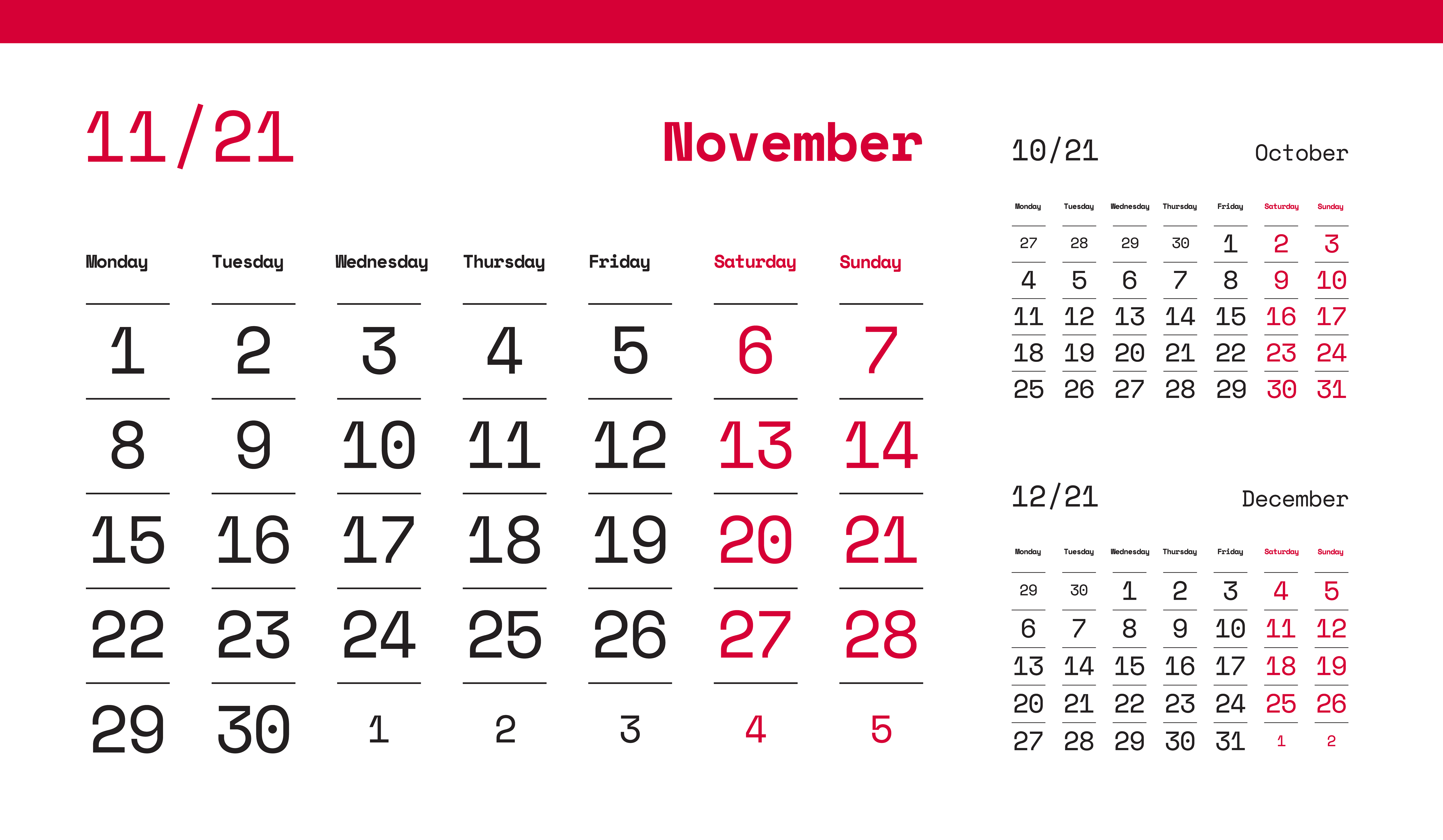 calendario-novembre-2021-da-stampare-6.jpg