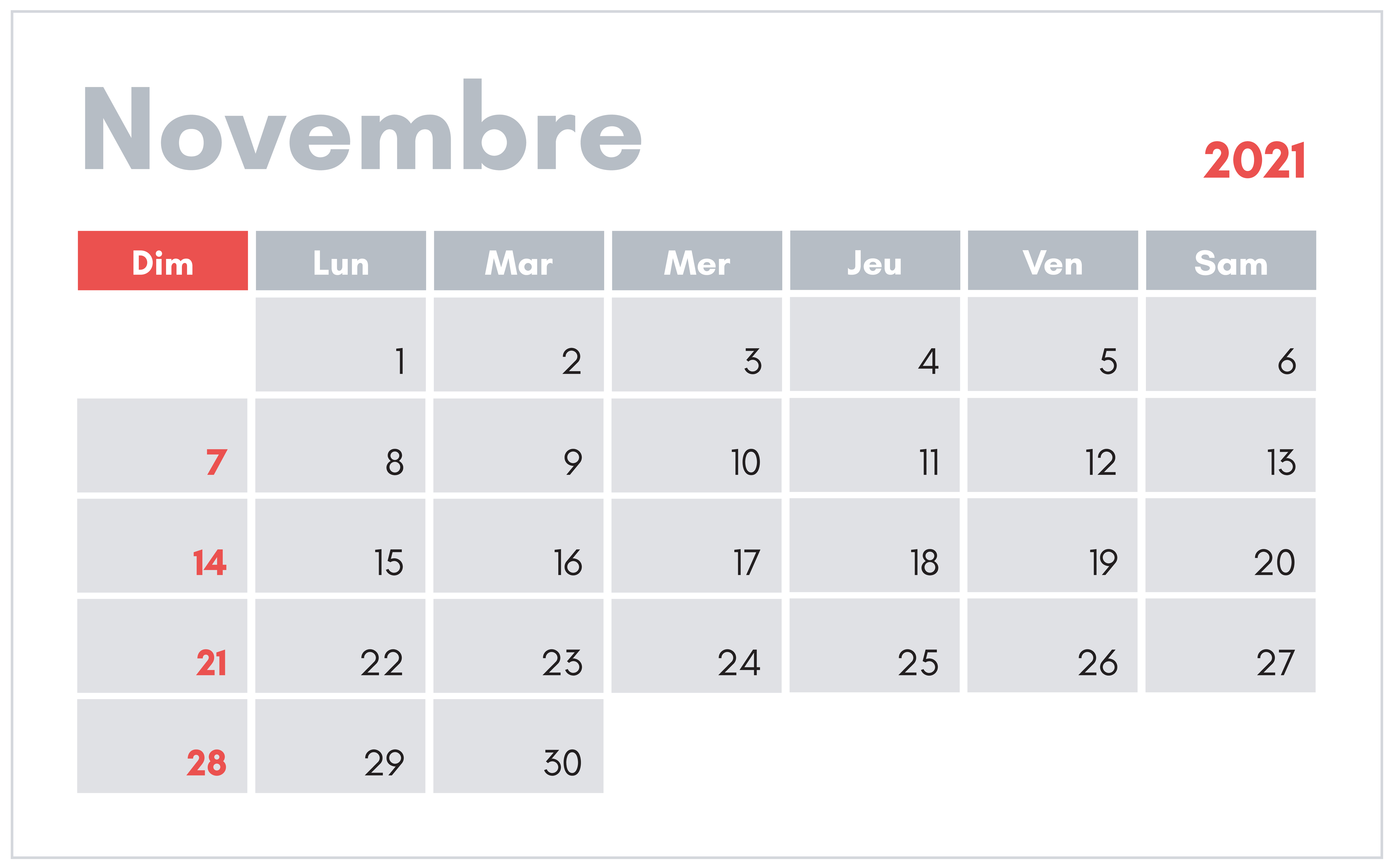 calendario-novembre-2021-da-stampare-8.jpg