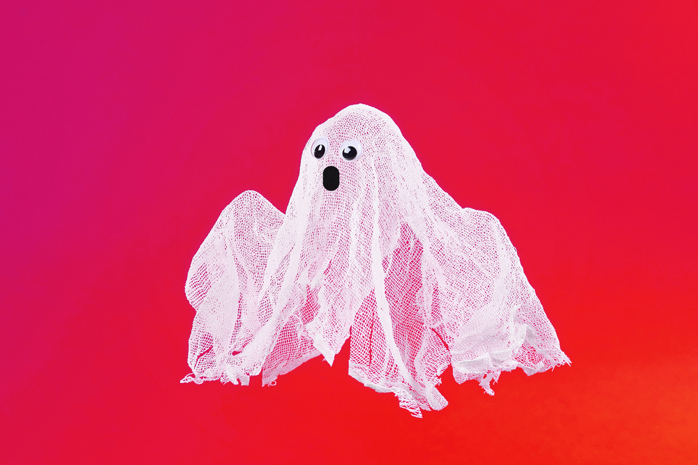 fantasmini-halloween-fai-da-te-0.jpg
