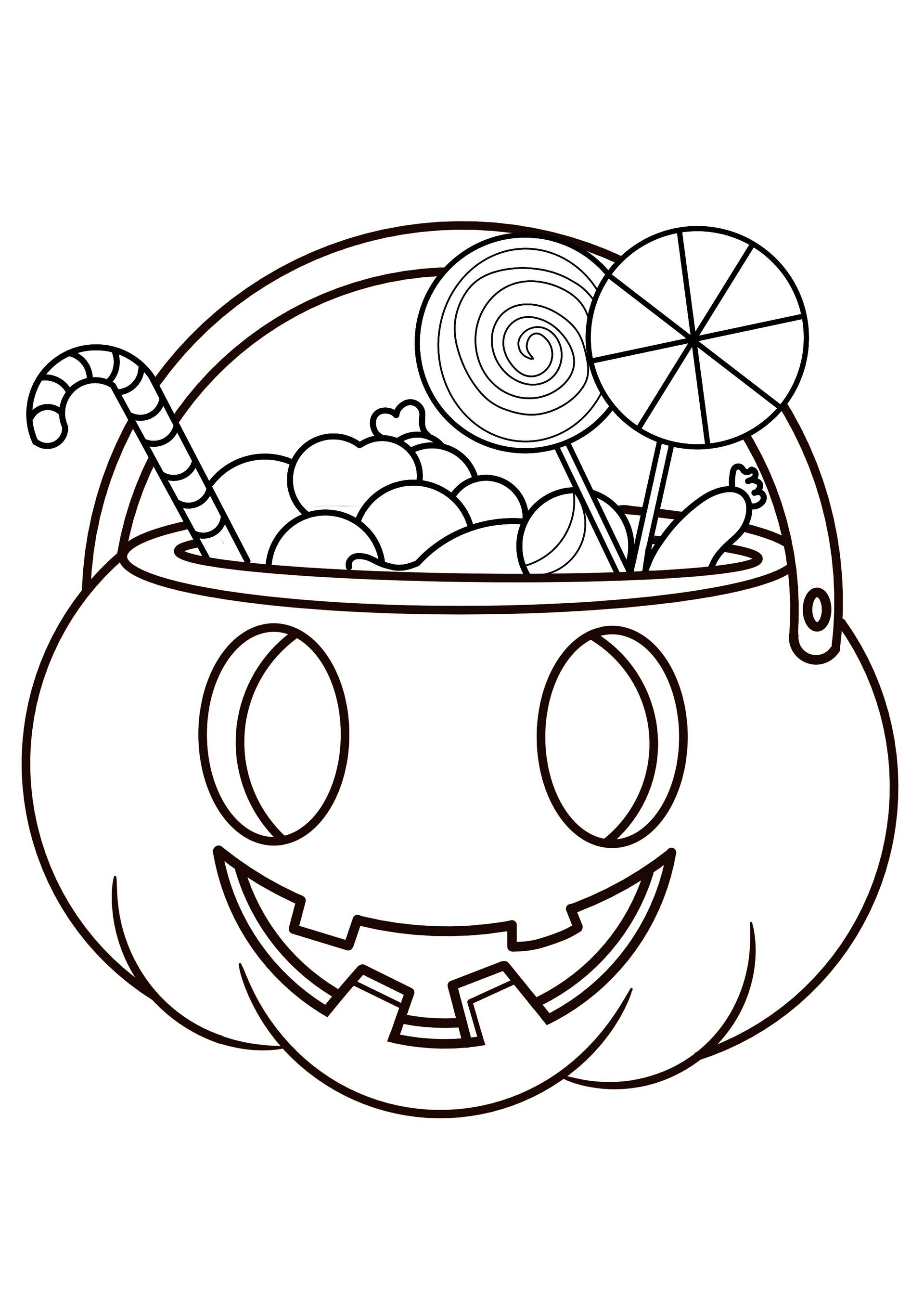Disegni_di_Halloween_da_colorare_4.jpg