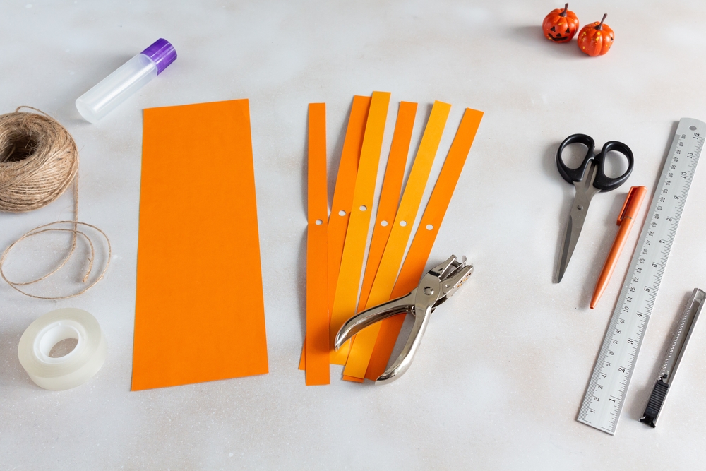 zucca-carta-fai-da-te-tridimensionale-3.jpg