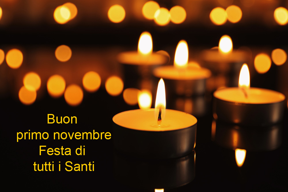 buon-primo-novembre-festa-tutti-santi-immagini-1.jpg