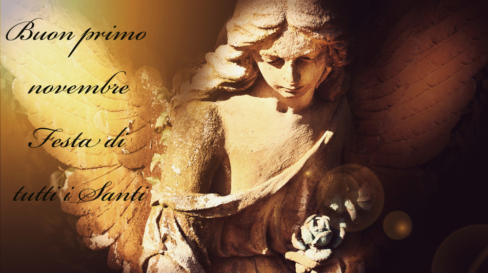 buon-primo-novembre-festa-tutti-santi-immagini-2.jpg