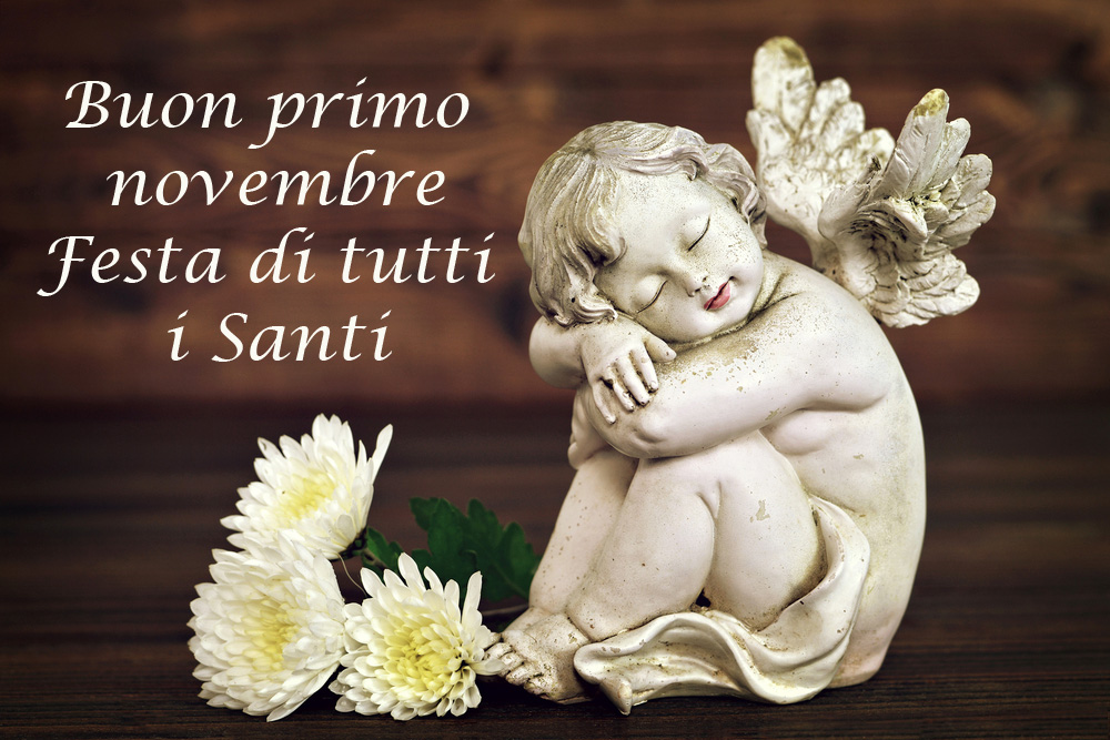 buon-primo-novembre-festa-tutti-santi-immagini-3.jpg