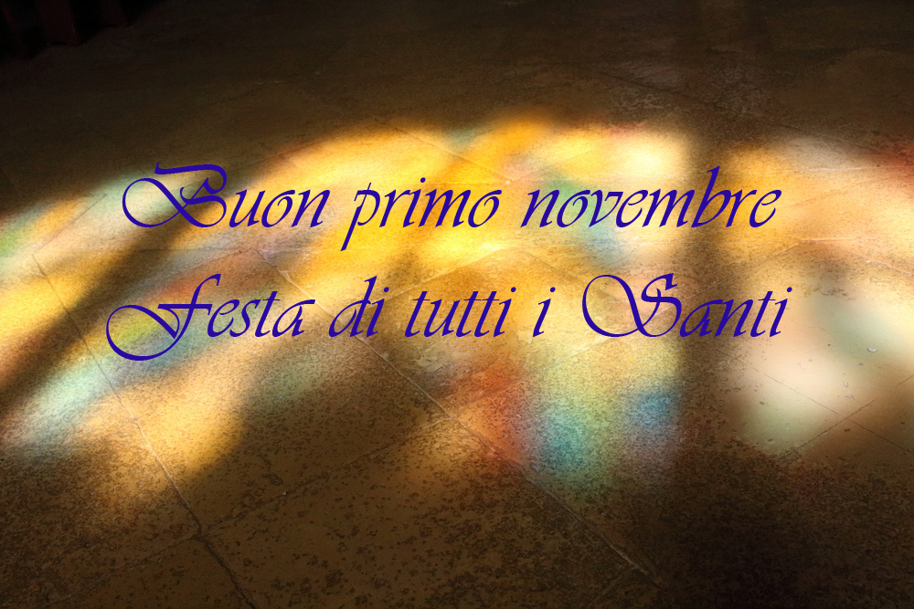 buon-primo-novembre-festa-tutti-santi-immagini-5.jpg