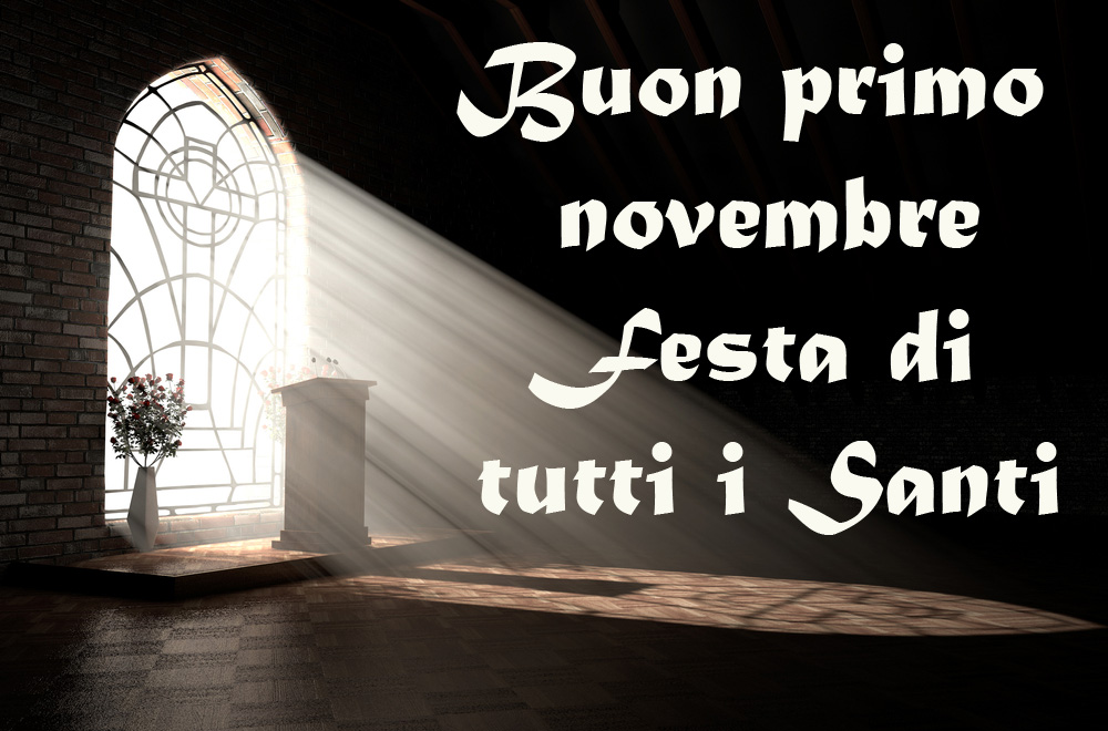 buon-primo-novembre-festa-tutti-santi-immagini-7.jpg