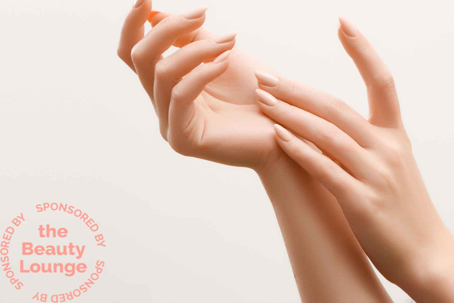 Idee regalo Natale 2021: scegli la crema mani migliore