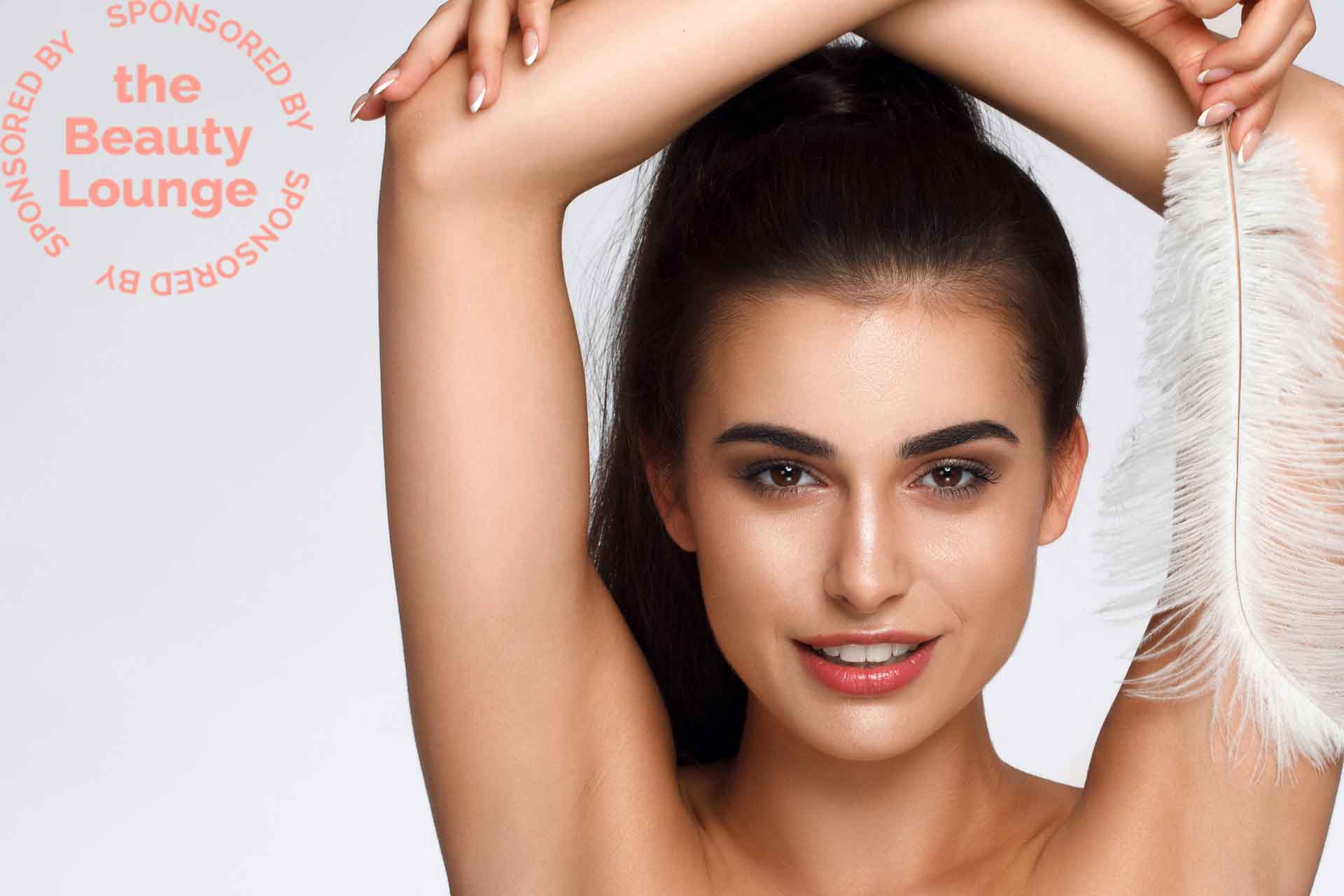 I migliori deodoranti profumati ricchi di ingredienti naturali