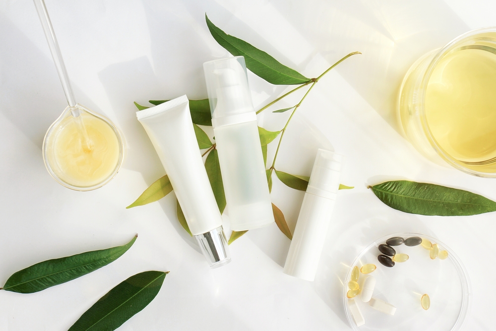 Come riconoscere i siliconi nei cosmetici