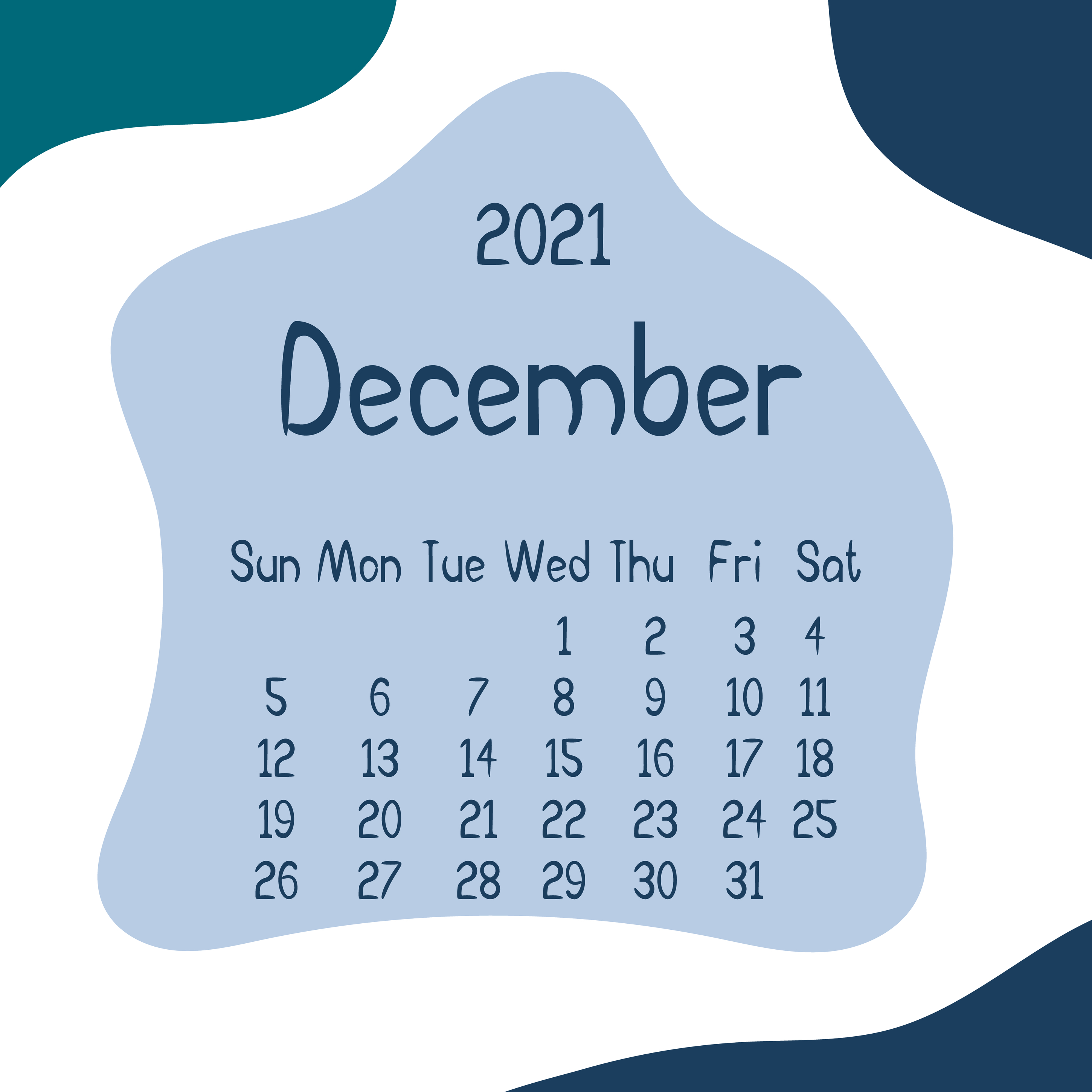 calendario-dicembre-2021-da-stampare-11.jpg
