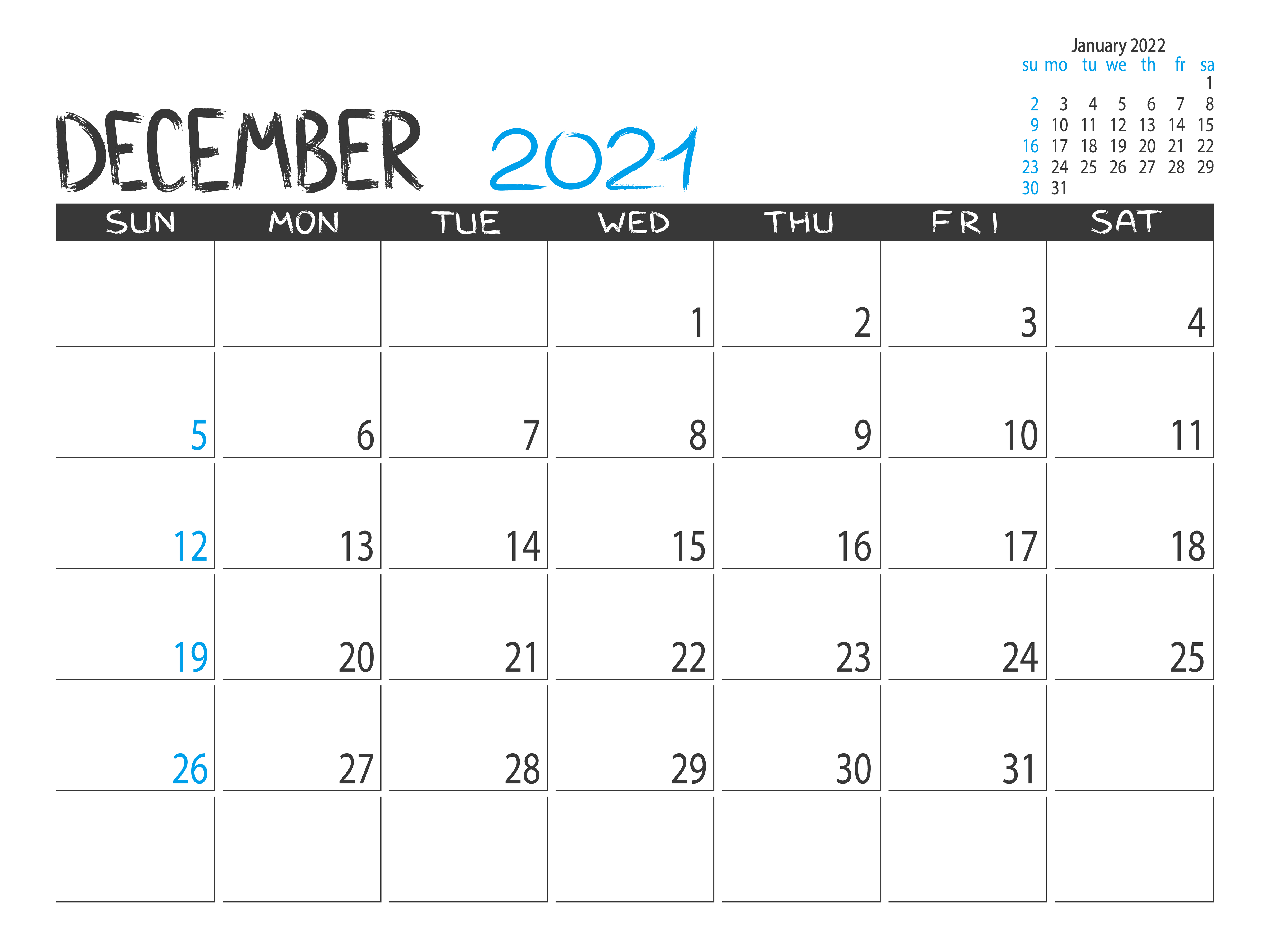 calendario-dicembre-2021-da-stampare-2.jpg