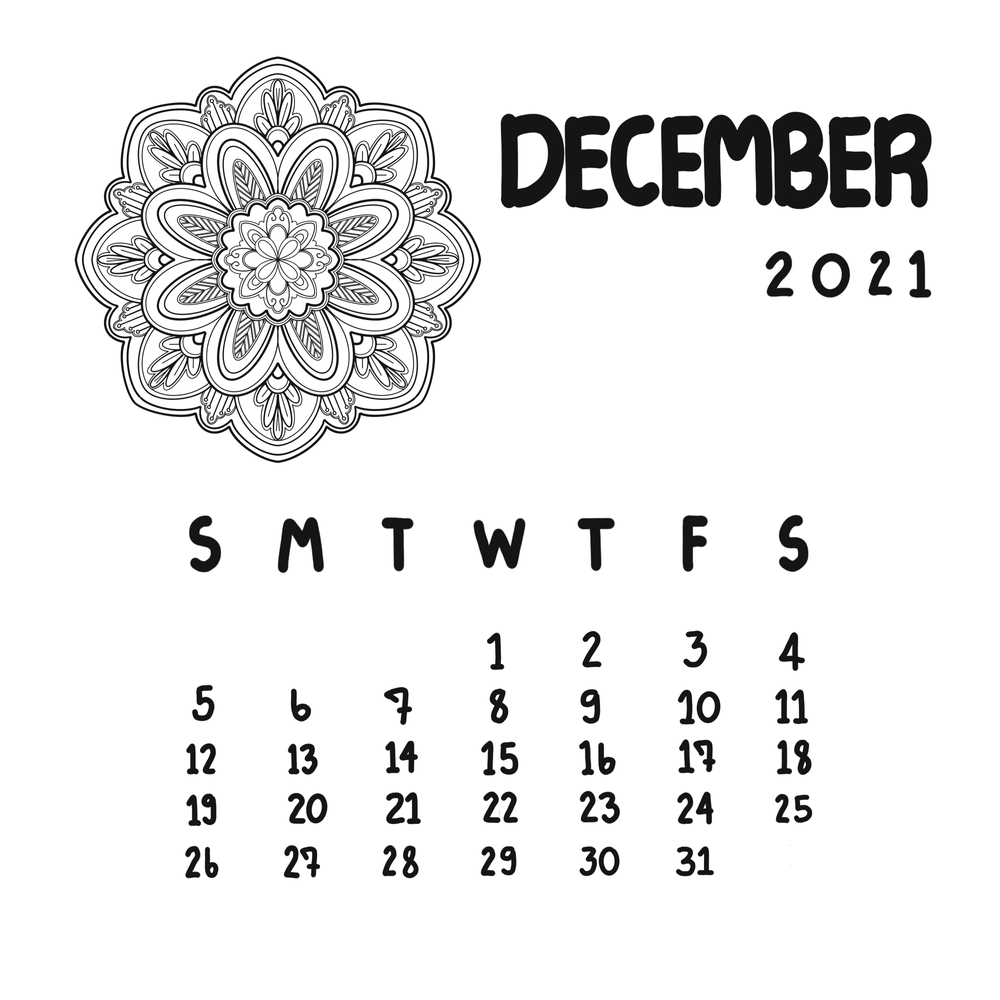 calendario-dicembre-2021-da-stampare-3.jpg
