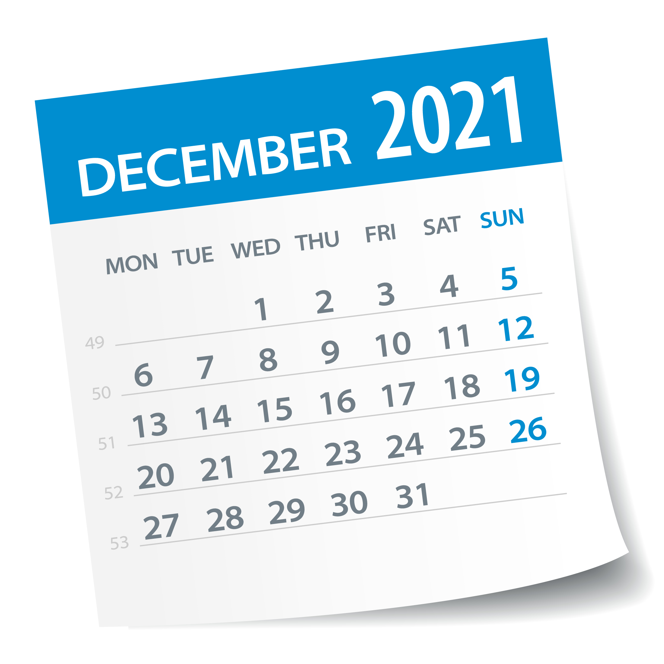 calendario-dicembre-2021-da-stampare-4.jpg