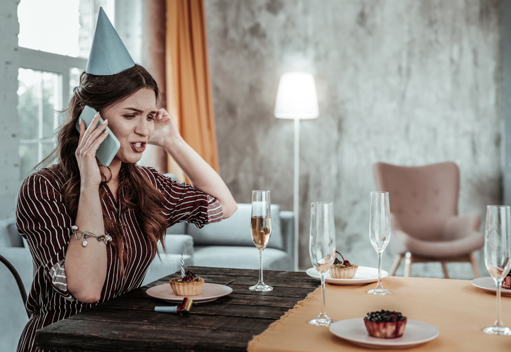 5 modi (sbagliati) di divertirsi