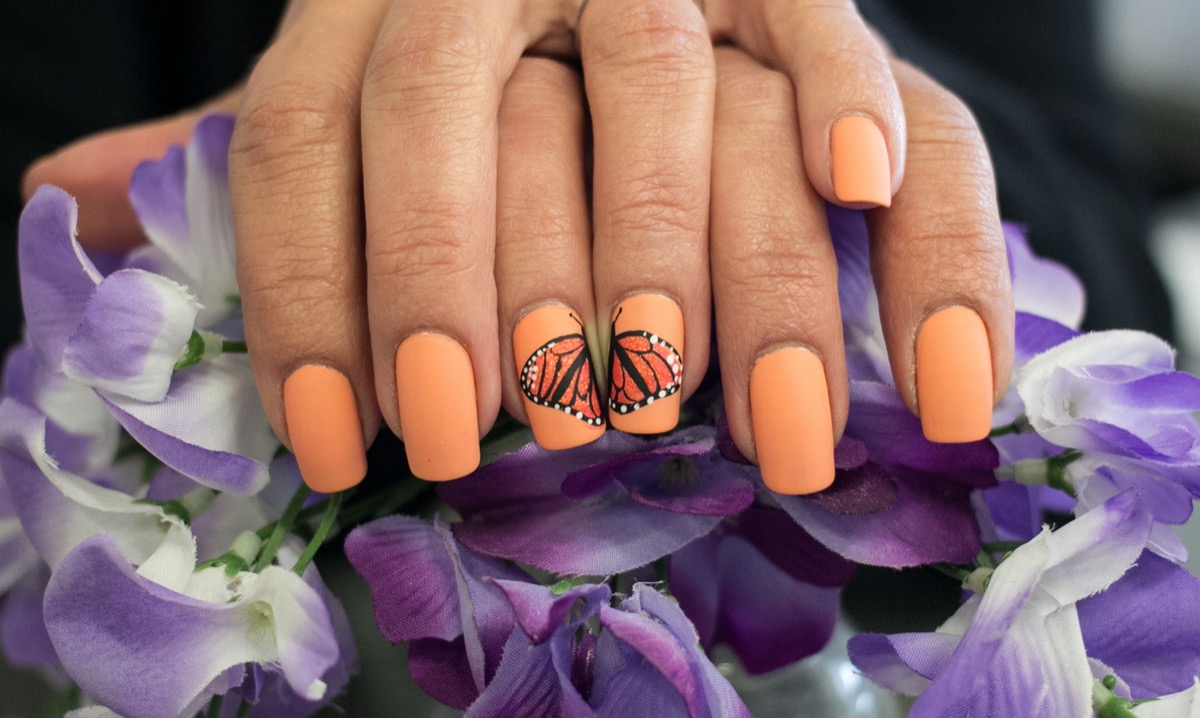 Nail-art-farfalle-2.jpeg