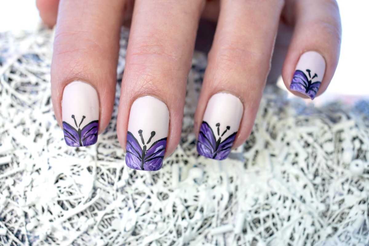Nail-art-farfalle-3.jpeg