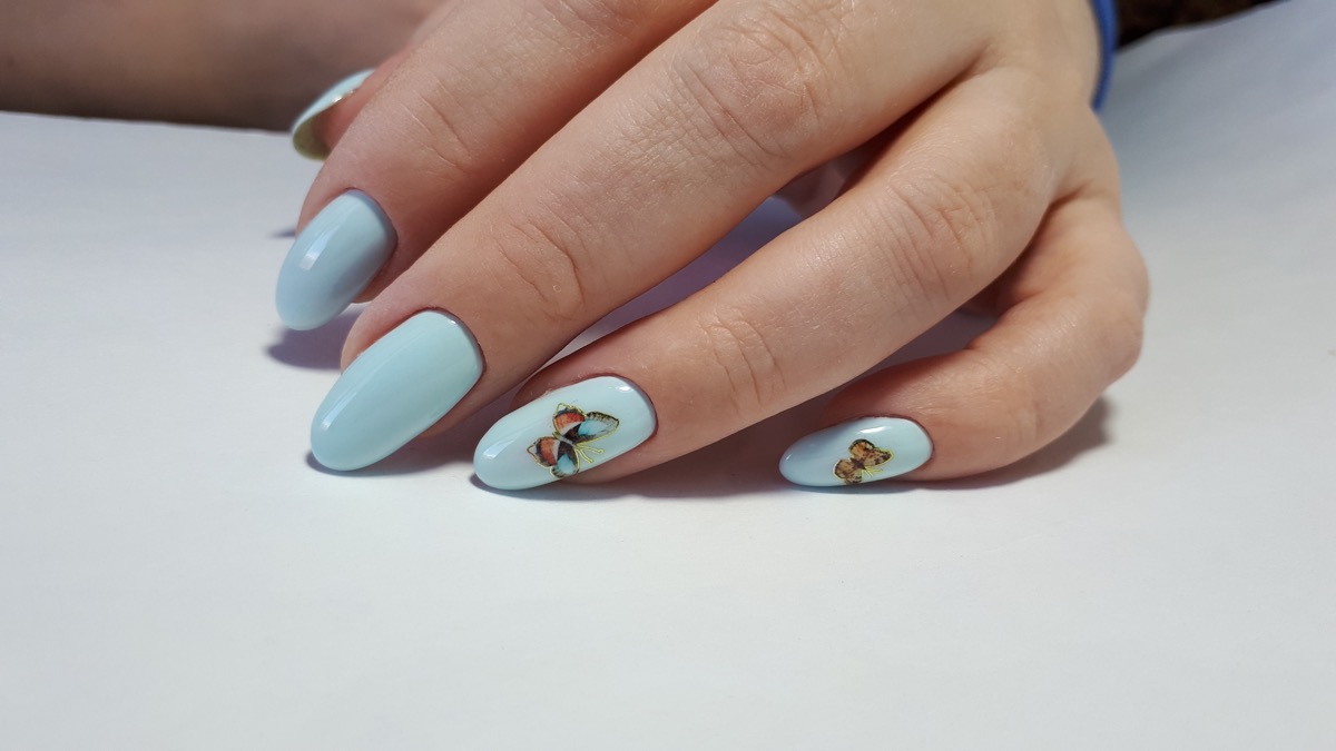Nail-art-farfalle-4.jpeg