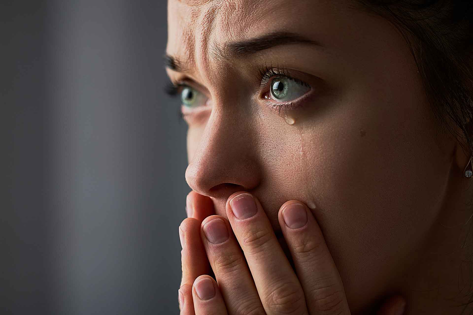Frasi di condoglianze per la perdita della mamma
