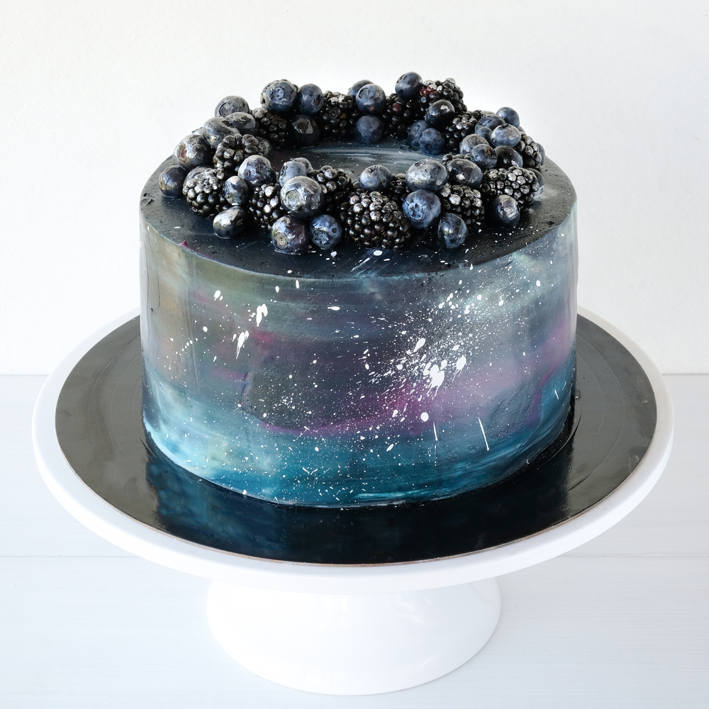 torte-tema-spazio-1.jpg