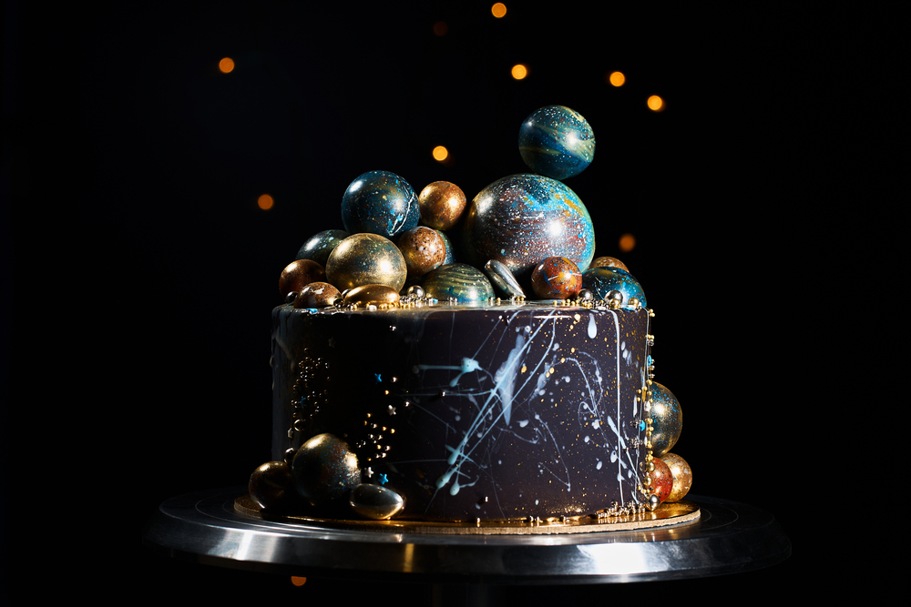 torte-tema-spazio-3.jpg