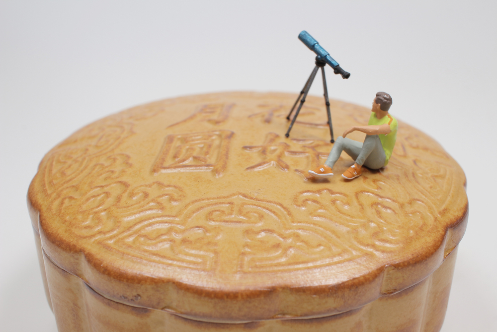 torte-tema-spazio-5.jpg