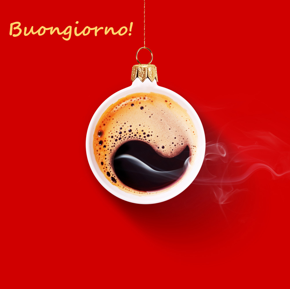 buongiorno-natalizio-caffe-1.jpg