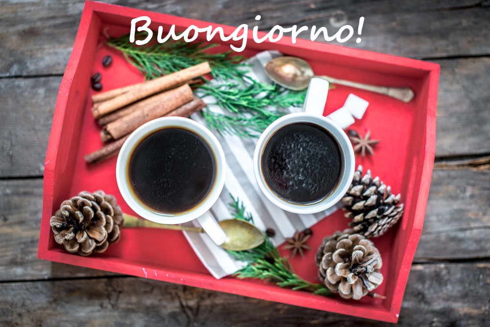 buongiorno-natalizio-caffe-3.jpg
