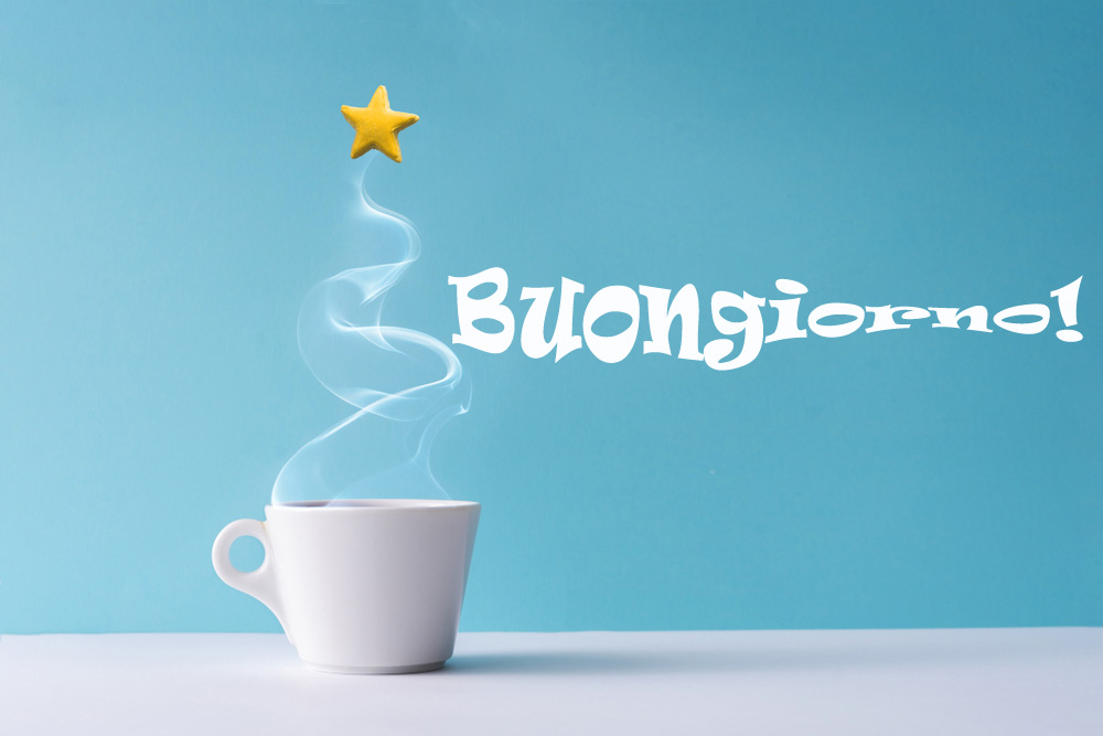 buongiorno-natalizio-caffe-4.jpg