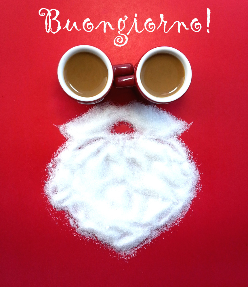 buongiorno-natalizio-caffe-5.jpg