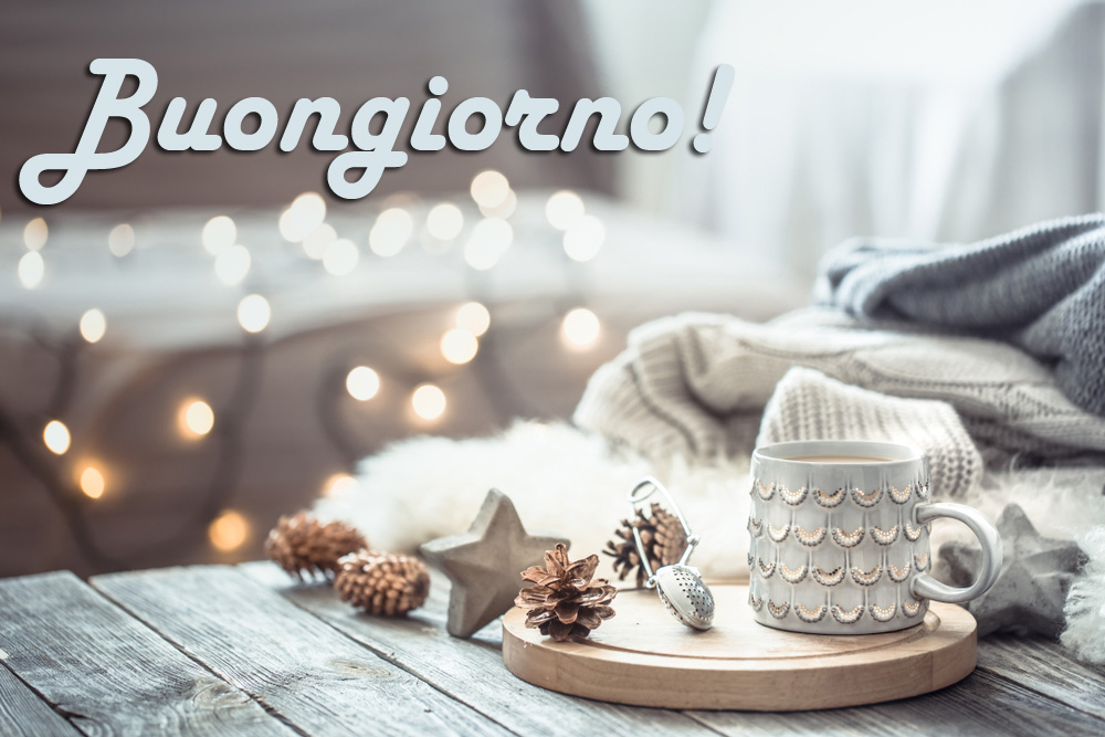 buongiorno-natalizio-caffe-6.jpg